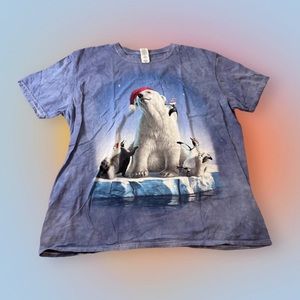 Women’s size XL